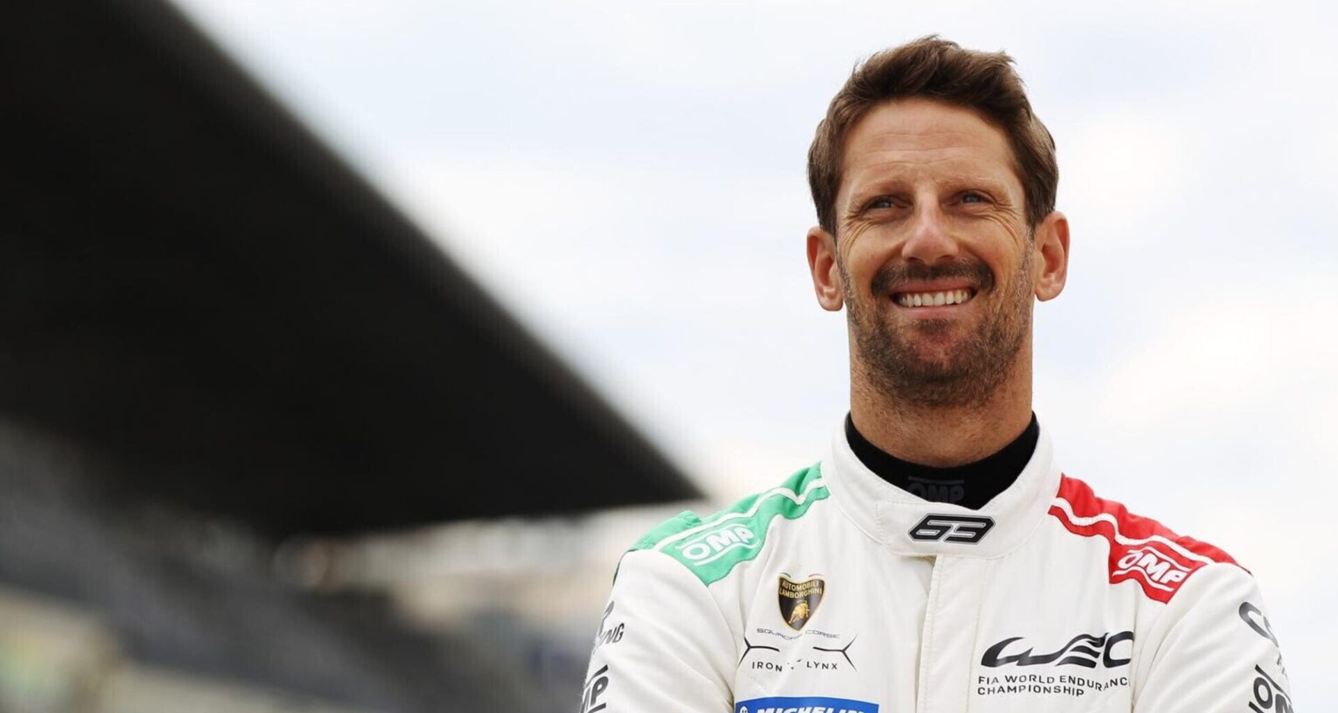 Copertina Autosprint