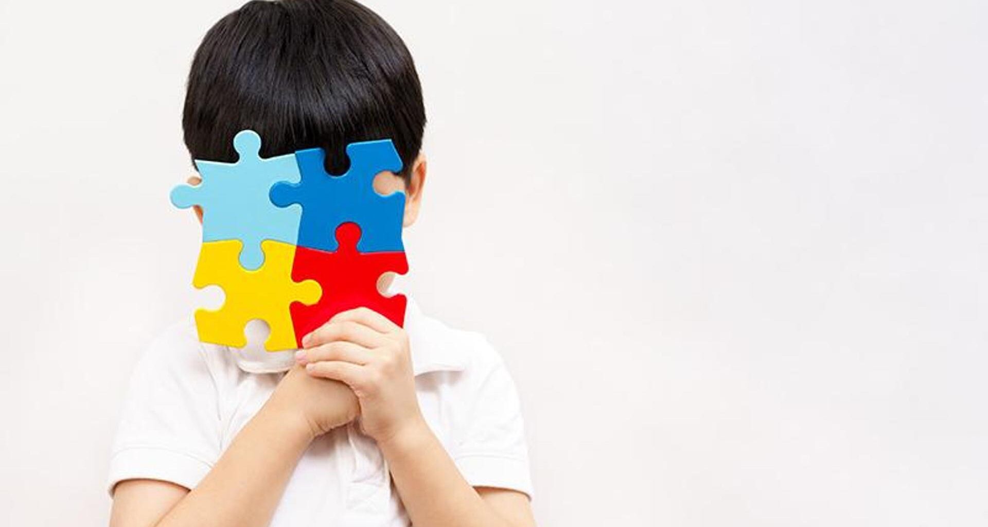 La neuropsichiatra: “Paracetamolo e autismo? Nessuna evidenza, basita dall’annuncio di Trump” - La Stampa