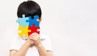 La neuropsichiatra: “Paracetamolo e autismo? Nessuna evidenza, basita dall’annuncio di Trump” - La Stampa