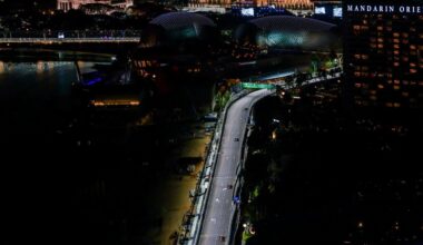 Copertina Autosprint