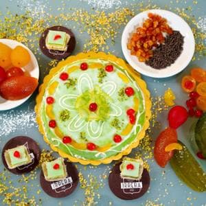 La cassata, regina dei dolci siciliani: ecco le migliori 6 da assaggiare