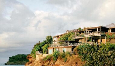 Le ville tra Pantelleria e Forte dei Marmi, il palazzo a Milano: quanto valgono le case di Armani - la Repubblica