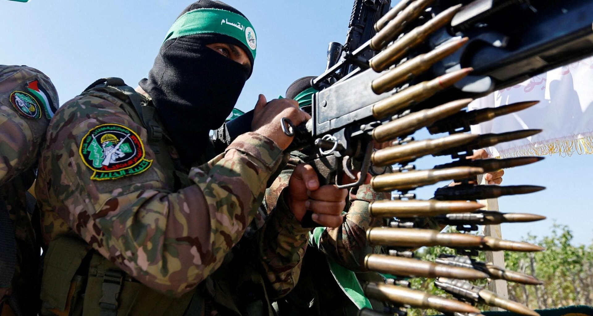 Hamas e la tattica dei raid nelle basi: con l’invasione di Gaza City Israele rischia un prezzo alto - la Repubblica