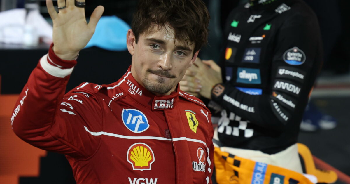 Formula 1, risultati qualifiche Gp Bahrain: pole e griglia di partenza