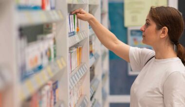 l’evoluzione del mercato italiano secondo l’analisi di Probiotic Scanner