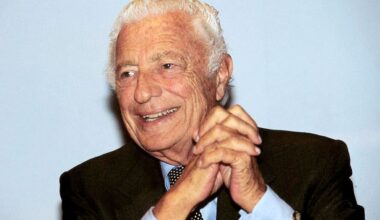 Eredità Agnelli, spunta un nuovo testamento dell'Avvocato a favore del figlio Edoardo