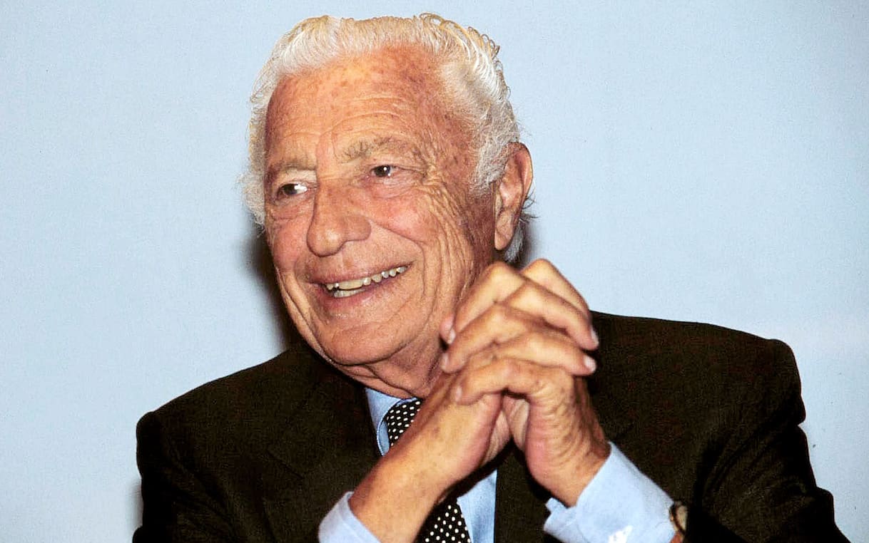 Eredità Agnelli, spunta un nuovo testamento dell'Avvocato a favore del figlio Edoardo