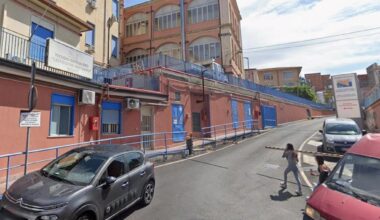 Rete sanitaria nel mirino, la difesa di Faraoni: “Brutale ma necessaria” - la Repubblica