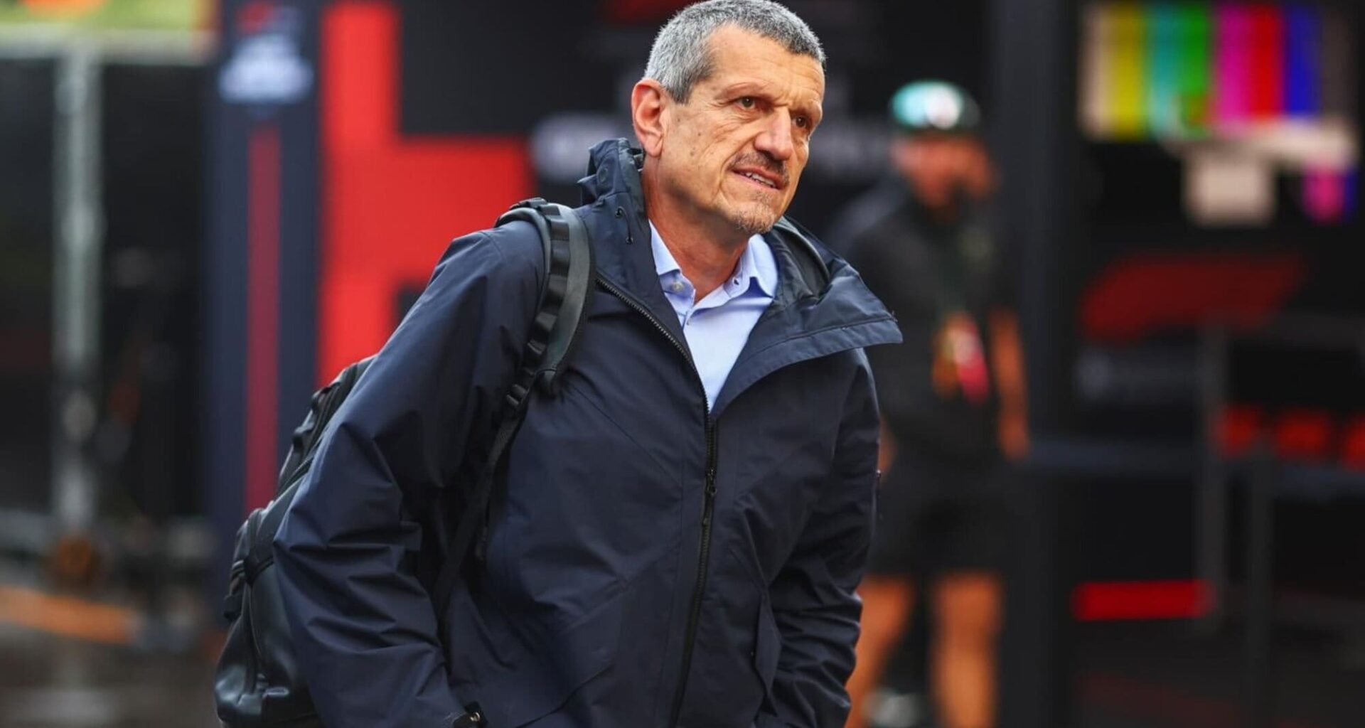 Copertina Autosprint