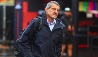 Copertina Autosprint