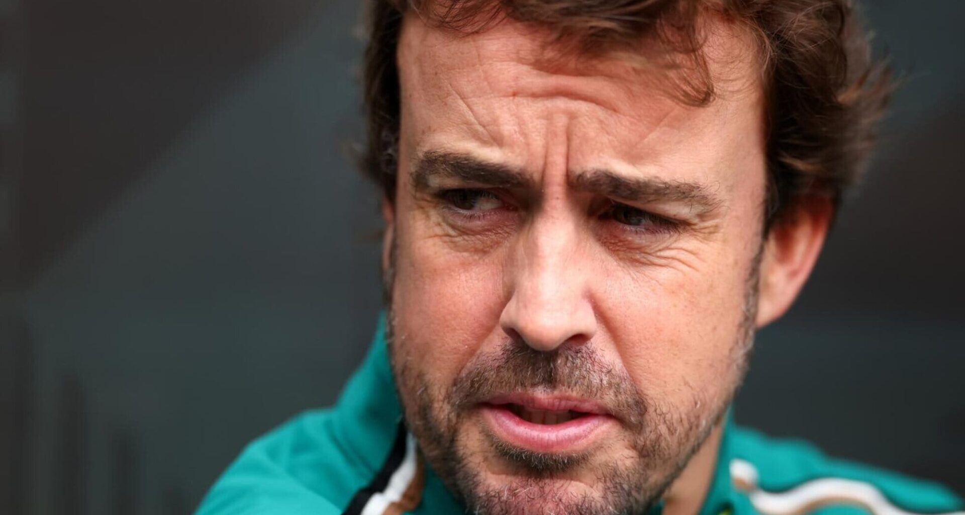 Copertina Autosprint