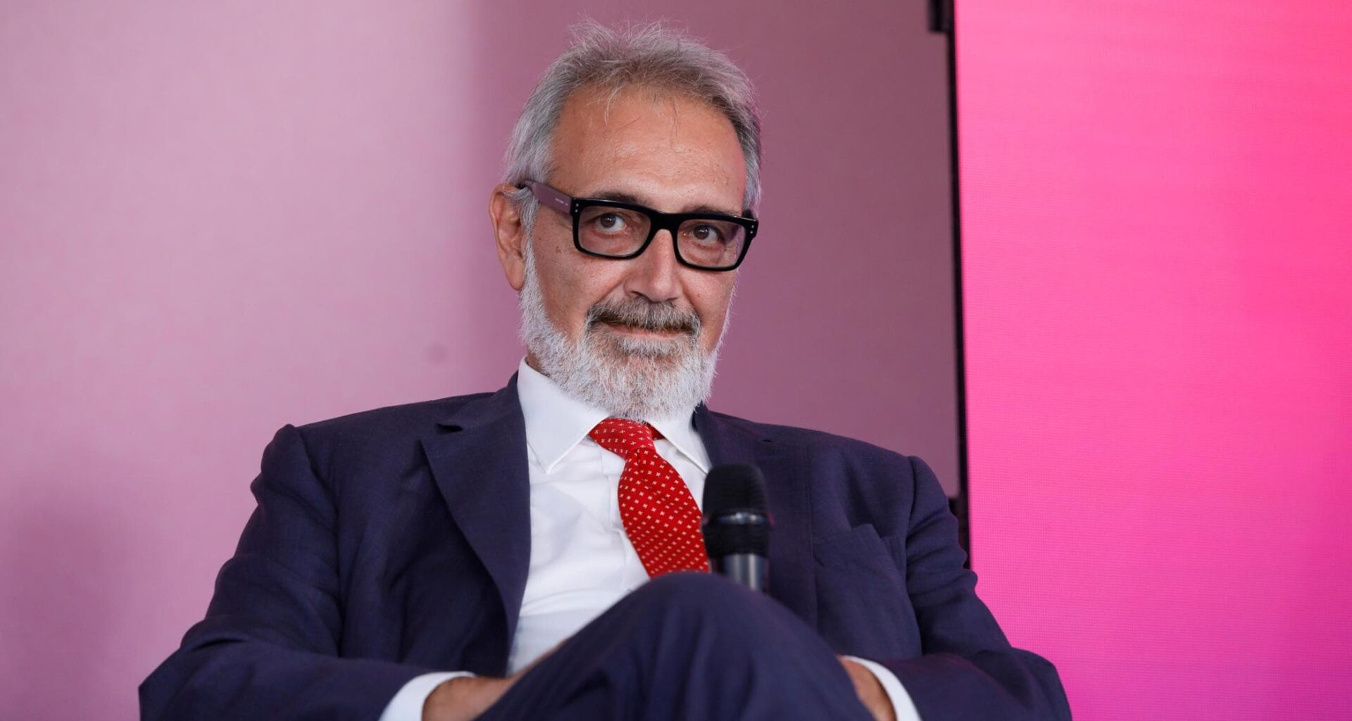 Tre ministeri scrivono a Rocca: “La legge sull’urbanistica va modificata subito” - la Repubblica