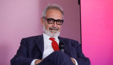 Tre ministeri scrivono a Rocca: “La legge sull’urbanistica va modificata subito” - la Repubblica