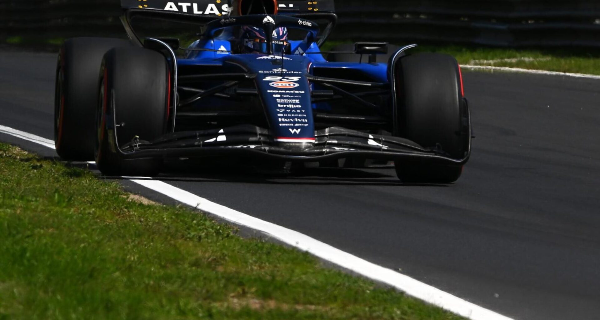 Autosprint