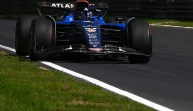 Autosprint