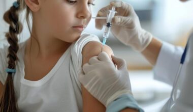 Caserta, vaccini fantasma per gonfiare i rimborsi: pediatra sospeso, truffa ai danni dello Stato
