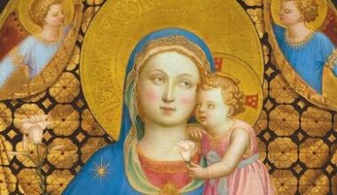 Vanity Fair Italia