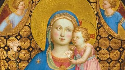 Vanity Fair Italia