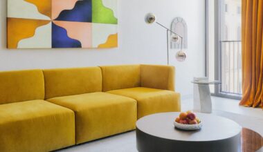 Architectural Digest Italia logo