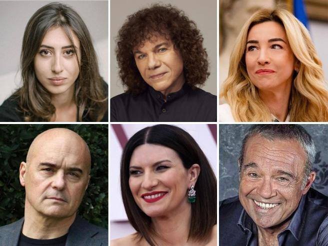 Tempo delle Donne 2025, il programma e gli ospiti di domenica 14 settembre