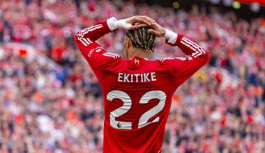 La Premier League si è mangiata gli altri campionati – Ultimo Uomo
