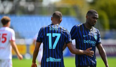 FC Inter 1908