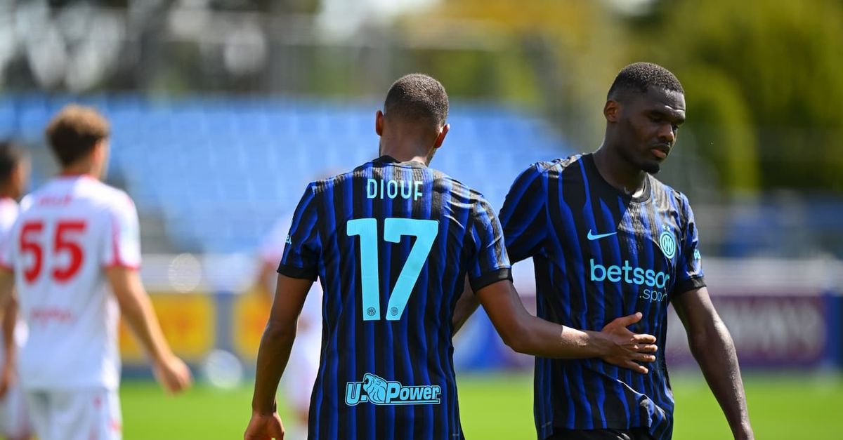 FC Inter 1908
