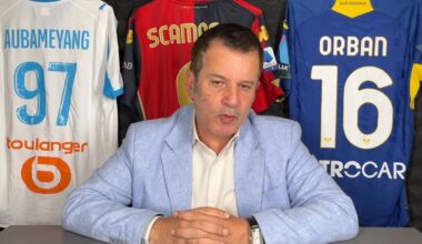 FC Inter 1908