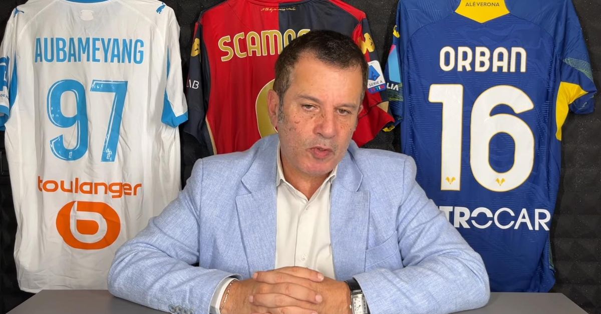 FC Inter 1908
