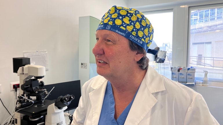 Società Italiana della Riproduzione: più prevenzione contro le patologie onco-ginecologiche per preservare fertilità