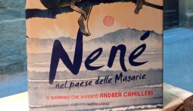 "Nene' nel paese delle Magarie". Un omaggio sentito e riuscito al maestro Camilleri