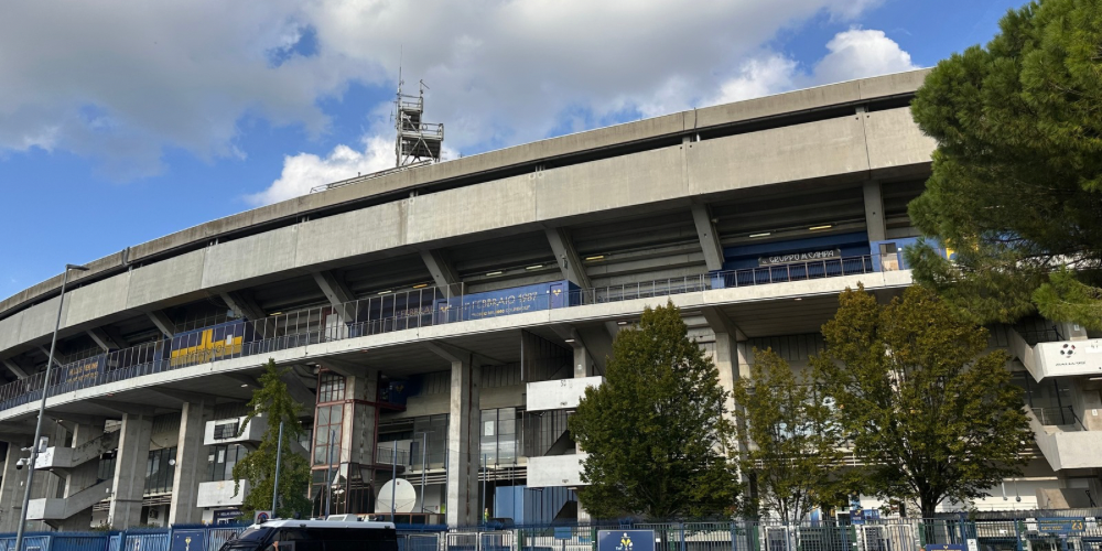LIVE VERONA-CREMONESE: Audero decisivo, finisce 0-0 - CremonaSport