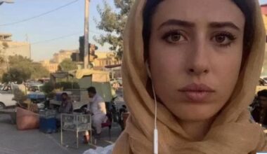 Cecilia Sala e il carcere in Iran: le torture bianche, la gru, il gatto