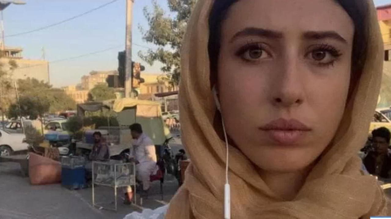 Cecilia Sala e il carcere in Iran: le torture bianche, la gru, il gatto