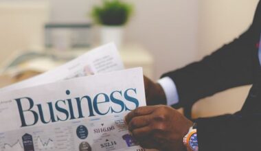 Liberi sulla Carta, la fiera dell'editoria indipendente arriva a Roma libera e gratuita - Economia e Finanza