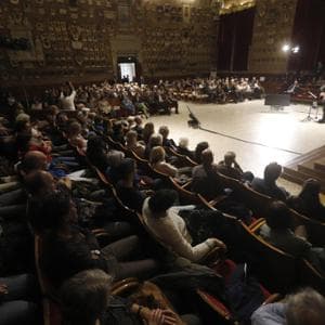 "Così diversi, così uguali": il programma del Festival di Salute 2025