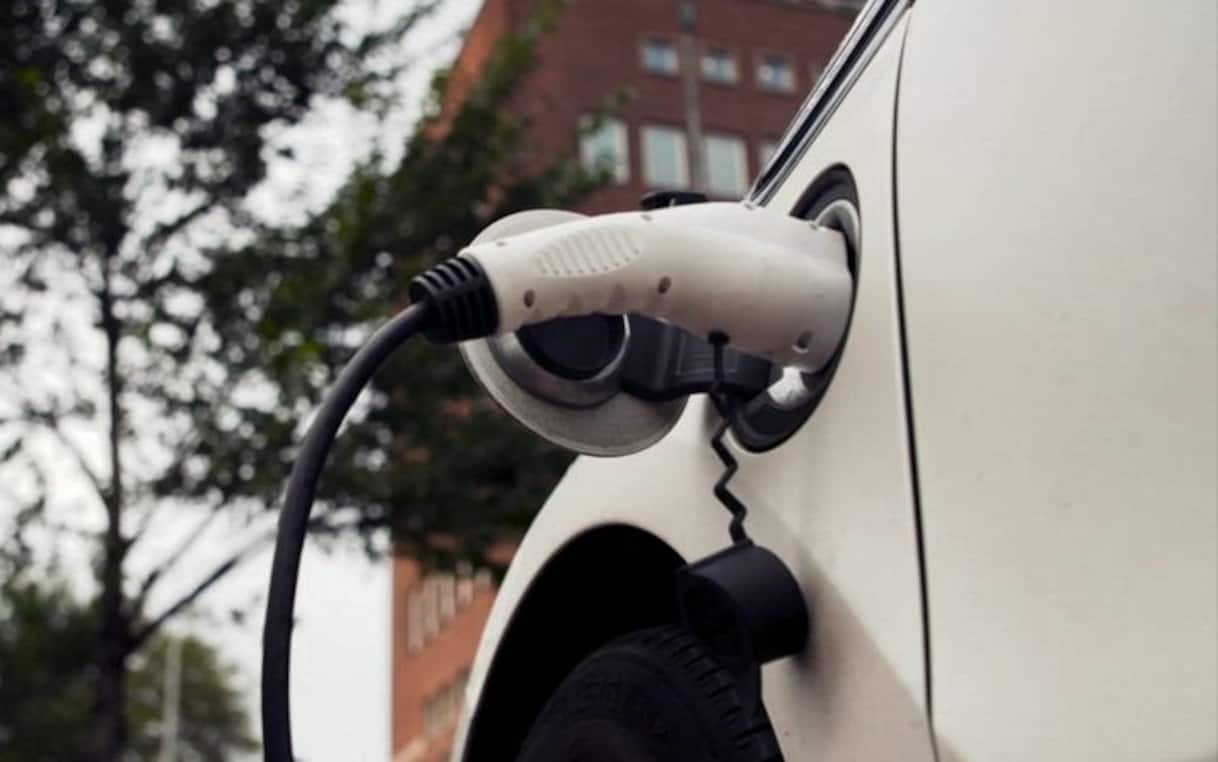 Ue, annunciata la E car economica: prezzo sotto i 20mila euro. Cosa sappiamo