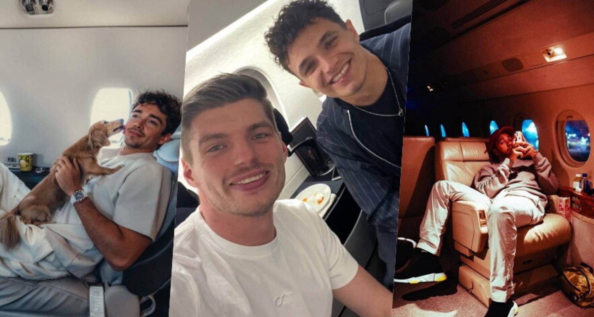 Copertina Autosprint