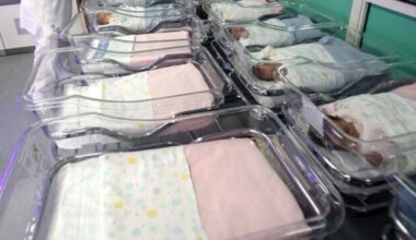 18.00 MALASANITA' FIRENZE  SRV