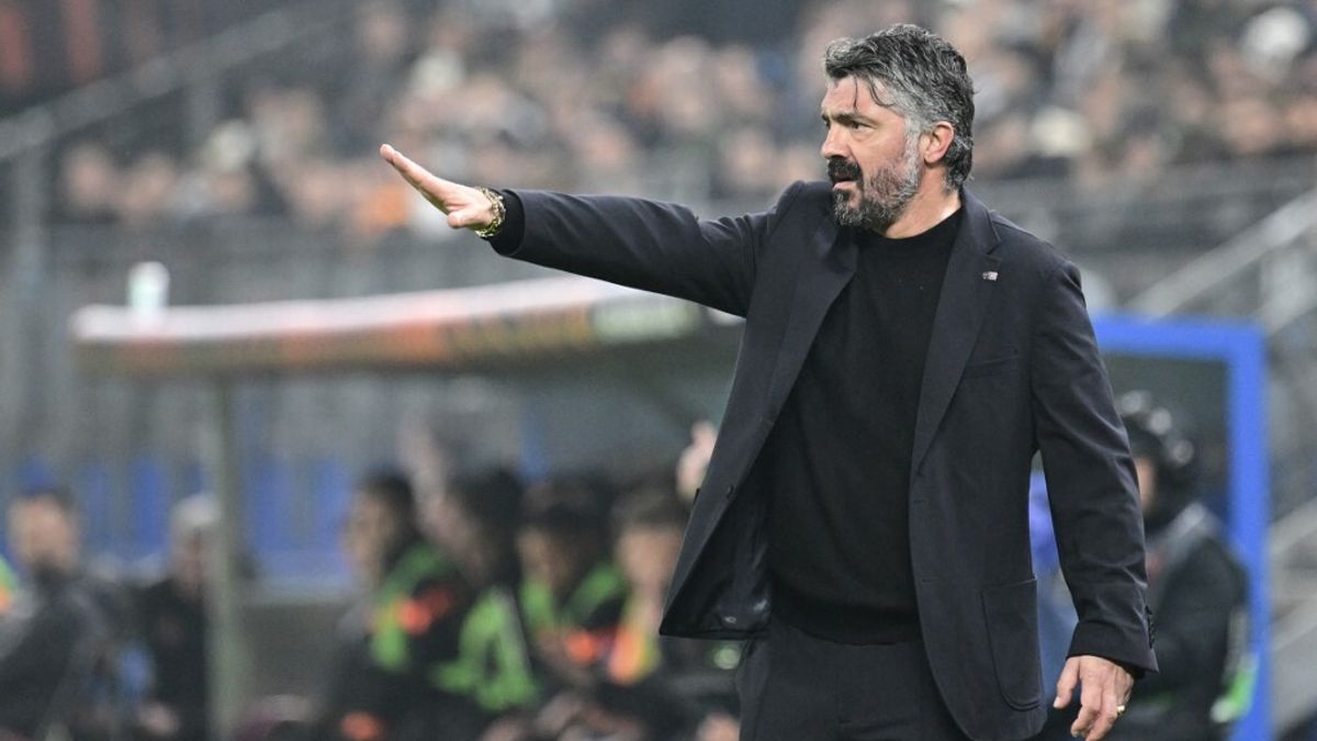 Verso Israele-Italia, Gattuso a caccia di conferme e gol con Kean e Retegui - Sportmediaset
