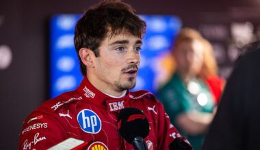 oggi a Monza può vincere. E i tifosi sui social sognano guardando i precedenti