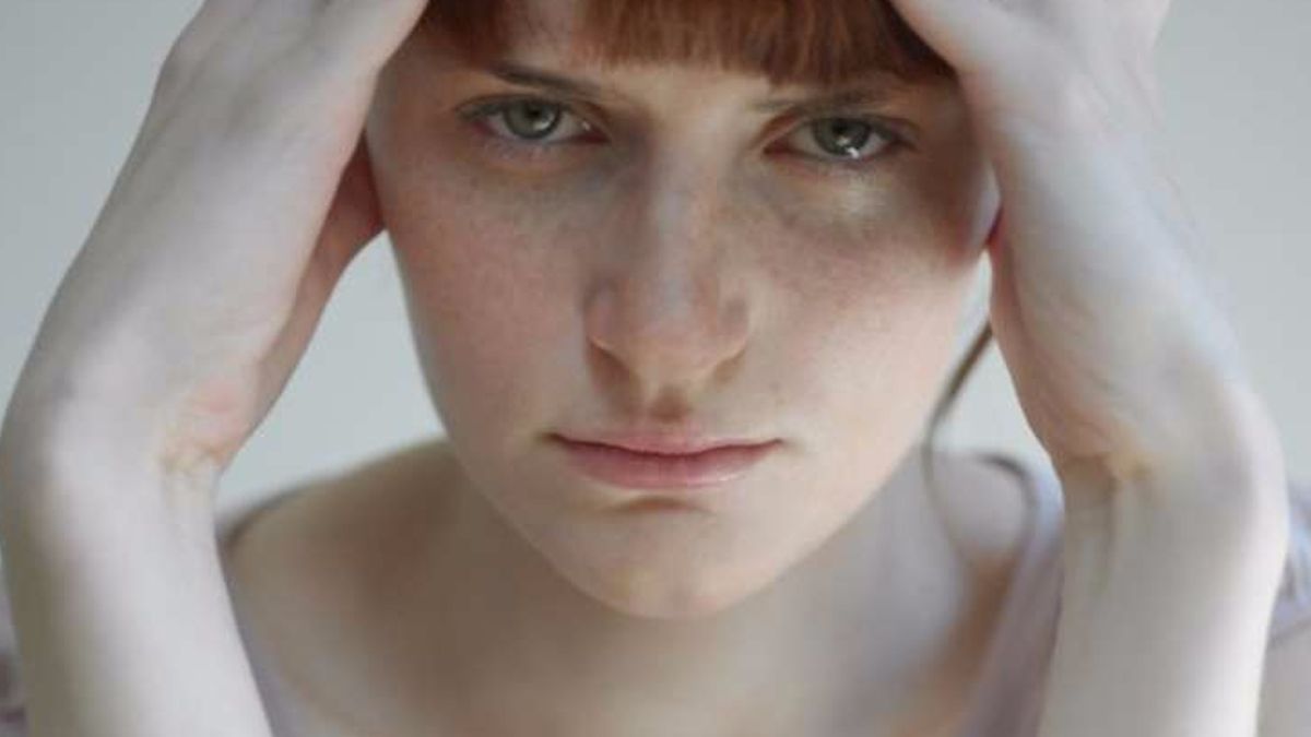 Una dieta con più grassi riduce i sintomi depressivi