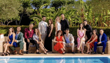 "Temptation Island e poi…" il reality torna con tutte le novità