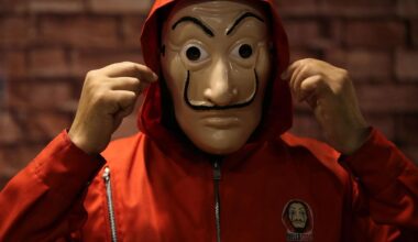 "Bella ciao", l'inno diventato un simbolo globale di protesta