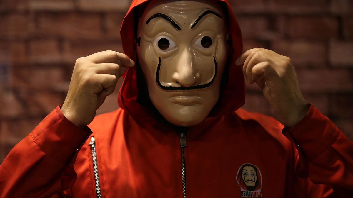 "Bella ciao", l'inno diventato un simbolo globale di protesta