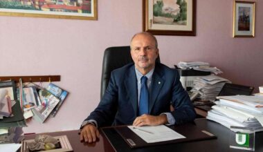 Sanità, il ministro Schillaci: "L'obbligo vaccinale resta" - Tgcom24