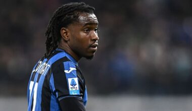 Atalanta, caso chiuso? Non ancora! Lookman chiede di allenarsi a parte, i tifosi non perdonano: "Indegno"