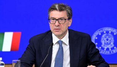 "Taglio Irpef e rottamazione obiettivo"