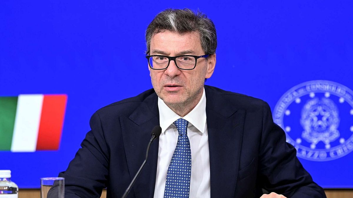 "Taglio Irpef e rottamazione obiettivo"