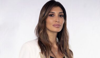 Al via la nuova stagione di X Style su Canale 5